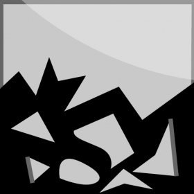 couverture jeu vidéo iChunk