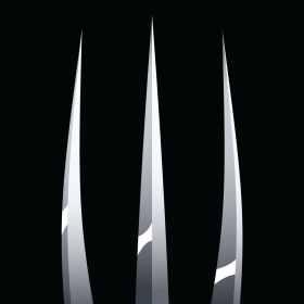 couverture jeu vidéo iClaws - #1 Claw App