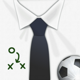 couverture jeu vidéo iClub Manager