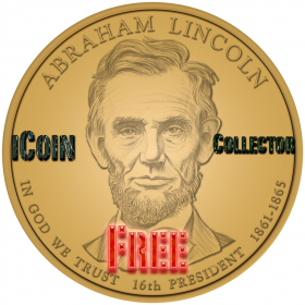 couverture jeu vidéo iCoin Collector Free