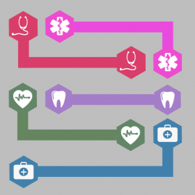 couverture jeu vidéo icon-nect : connect medical signs