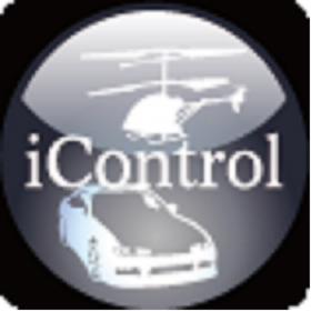 couverture jeu vidéo icontrol for woddon