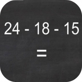 couverture jeu vidéo Icount 2