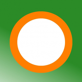 couverture jeu vidéo ICTUS