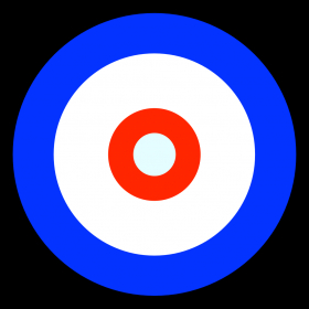 couverture jeu vidéo iCurling! New real ver.