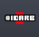 couverture jeux-video #IDARB