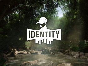 couverture jeux-video Identity