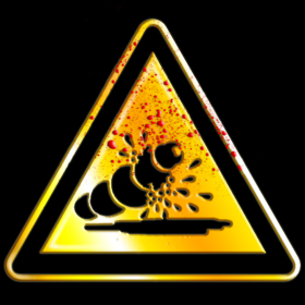 couverture jeu vidéo iDestroy Premium - All Weapons Edition: Maximum Destruction!