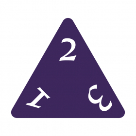 couverture jeu vidéo iDices