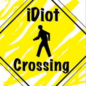 couverture jeu vidéo idiot Proof Test Lite