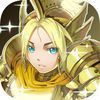 couverture jeu vidéo Idle Crusade HD