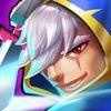 couverture jeux-video Idle Heroes