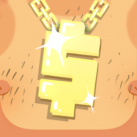 couverture jeu vidéo Idle Ventures