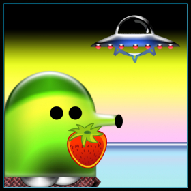 couverture jeu vidéo iDoddle Game HD