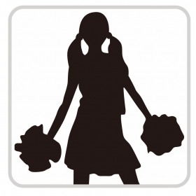 couverture jeu vidéo IdolQuiz