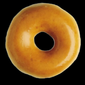 couverture jeu vidéo iDonutConnect