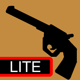 couverture jeu vidéo iDrawIt Lite