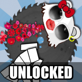 couverture jeux-video iDrop Dead: Flower Edition Unlocked