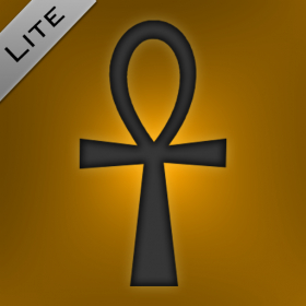 couverture jeu vidéo iDuelpro Lite