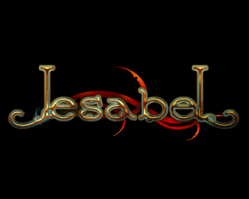 couverture jeux-video Iesabel