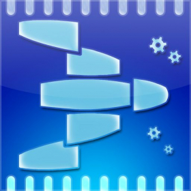 couverture jeu vidéo iEscaping