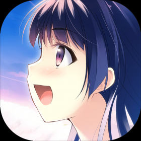 couverture jeu vidéo IF MY HEART HAD WINGS Ltd. Ed.