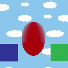 couverture jeu vidéo iFalldown 2