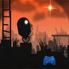 couverture jeu vidéo iFallenStar2