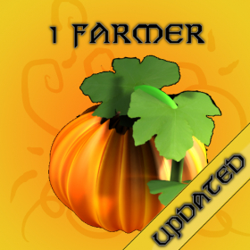 couverture jeu vidéo iFarmer: Medieval Edition