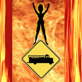 couverture jeu vidéo iFireBug