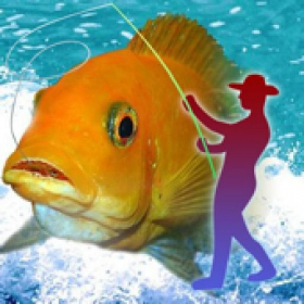 couverture jeux-video iFisher