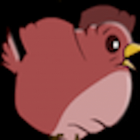 couverture jeu vidéo iFlap Fatty