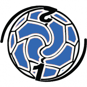 couverture jeu vidéo iFootball Azzurri