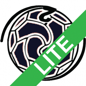 couverture jeu vidéo iFootball Europei History lite
