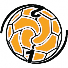 couverture jeu vidéo iFootball Serie B