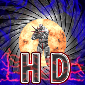 couverture jeu vidéo iFPS Online HD