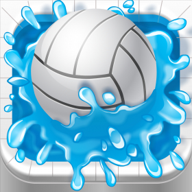 couverture jeu vidéo IgaBall