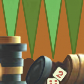 couverture jeu vidéo iGammon
