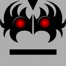 couverture jeux-video iGenerator