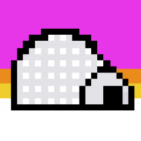 couverture jeu vidéo Igloo Command Deluxe