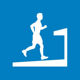 couverture jeu vidéo iGo Healthy