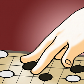 couverture jeu vidéo Igowin Tutor