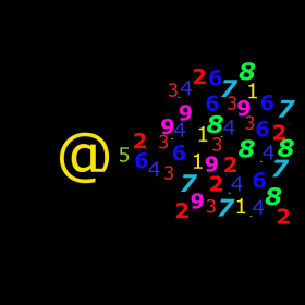 couverture jeu vidéo iGreed