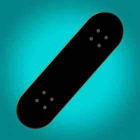 couverture jeu vidéo iGrind: simulateur de planche à roulettes