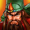 couverture jeu vidéo 三国战纪-鈊象IGS正版授权手游