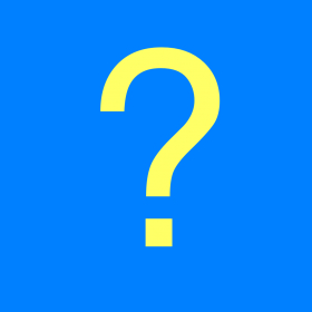 couverture jeu vidéo iGtN