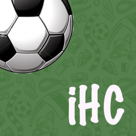couverture jeu vidéo iHattrick Calculator