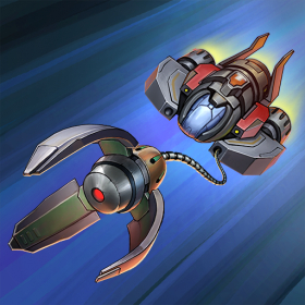 couverture jeu vidéo iHook