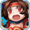 couverture jeu vidéo ソルブレイン II - 遺跡