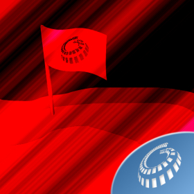 couverture jeu vidéo iInvasion